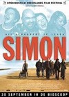 Simon (2004).jpg